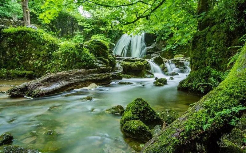 节能可靠性